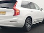 Volvo XC90 T8 Recharge AWD Core Bright Plug In Hybrid 456pk 7-Persoons Dealer O.H PHEV | Trekhaak Af Fabriek | Adaptive Cruise | Camera | Lederen Sportstoelen Memory & Verwarmd | Google Assistent | Apple Carplay | Stuur Verwarmd | Virtual | Blis | Navigatie | DAB |
