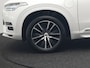 Volvo XC90 T8 Recharge AWD Core Bright Plug In Hybrid 456pk 7-Persoons Dealer O.H PHEV | Trekhaak Af Fabriek | Adaptive Cruise | Camera | Lederen Sportstoelen Memory & Verwarmd | Google Assistent | Apple Carplay | Stuur Verwarmd | Virtual | Blis | Navigatie | DAB |