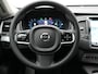 Volvo XC90 T8 Recharge AWD LONG RANGE PHEV 456pk 7-Persoons Dealer O.H | Trekhaak Af Fabriek | Adaptive Cruise | Camera | Lederen Sportstoelen Memory & Verwarmd | Google Assistent | Apple Carplay | Stuur Verwarmd | Virtual | Blis | Navigatie | DAB | Plug In Hybr