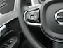 Volvo XC90 T8 Recharge AWD Core Bright Plug In Hybrid 456pk 7-Persoons Dealer O.H PHEV | Trekhaak Af Fabriek | Adaptive Cruise | Camera | Lederen Sportstoelen Memory & Verwarmd | Google Assistent | Apple Carplay | Stuur Verwarmd | Virtual | Blis | Navigatie | DAB |