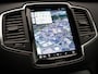 Volvo XC90 T8 Recharge AWD Core Bright Plug In Hybrid 456pk 7-Persoons Dealer O.H PHEV | Trekhaak Af Fabriek | Adaptive Cruise | Camera | Lederen Sportstoelen Memory & Verwarmd | Google Assistent | Apple Carplay | Stuur Verwarmd | Virtual | Blis | Navigatie | DAB |
