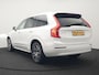 Volvo XC90 T8 Recharge AWD Core Bright Plug In Hybrid 456pk 7-Persoons Dealer O.H PHEV | Trekhaak Af Fabriek | Adaptive Cruise | Camera | Lederen Sportstoelen Memory & Verwarmd | Google Assistent | Apple Carplay | Stuur Verwarmd | Virtual | Blis | Navigatie | DAB |