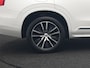 Volvo XC90 T8 Recharge AWD Core Bright Plug In Hybrid 456pk 7-Persoons Dealer O.H PHEV | Trekhaak Af Fabriek | Adaptive Cruise | Camera | Lederen Sportstoelen Memory & Verwarmd | Google Assistent | Apple Carplay | Stuur Verwarmd | Virtual | Blis | Navigatie | DAB |