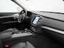 Volvo XC90 T8 Recharge AWD Core Bright Plug In Hybrid 456pk 7-Persoons Dealer O.H PHEV | Trekhaak Af Fabriek | Adaptive Cruise | Camera | Lederen Sportstoelen Memory & Verwarmd | Google Assistent | Apple Carplay | Stuur Verwarmd | Virtual | Blis | Navigatie | DAB |