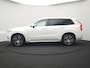 Volvo XC90 T8 Recharge AWD Core Bright Plug In Hybrid 456pk 7-Persoons Dealer O.H PHEV | Trekhaak Af Fabriek | Adaptive Cruise | Camera | Lederen Sportstoelen Memory & Verwarmd | Google Assistent | Apple Carplay | Stuur Verwarmd | Virtual | Blis | Navigatie | DAB |