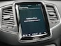 Volvo XC90 T8 Recharge AWD Core Bright Plug In Hybrid 456pk 7-Persoons Dealer O.H PHEV | Trekhaak Af Fabriek | Adaptive Cruise | Camera | Lederen Sportstoelen Memory & Verwarmd | Google Assistent | Apple Carplay | Stuur Verwarmd | Virtual | Blis | Navigatie | DAB |