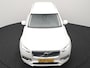Volvo XC90 T8 Recharge AWD Core Bright Plug In Hybrid 456pk 7-Persoons Dealer O.H PHEV | Trekhaak Af Fabriek | Adaptive Cruise | Camera | Lederen Sportstoelen Memory & Verwarmd | Google Assistent | Apple Carplay | Stuur Verwarmd | Virtual | Blis | Navigatie | DAB |