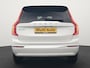 Volvo XC90 T8 Recharge AWD Core Bright Plug In Hybrid 456pk 7-Persoons Dealer O.H PHEV | Trekhaak Af Fabriek | Adaptive Cruise | Camera | Lederen Sportstoelen Memory & Verwarmd | Google Assistent | Apple Carplay | Stuur Verwarmd | Virtual | Blis | Navigatie | DAB |
