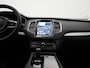 Volvo XC90 T8 Recharge AWD Core Bright Plug In Hybrid 456pk 7-Persoons Dealer O.H PHEV | Trekhaak Af Fabriek | Adaptive Cruise | Camera | Lederen Sportstoelen Memory & Verwarmd | Google Assistent | Apple Carplay | Stuur Verwarmd | Virtual | Blis | Navigatie | DAB |