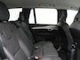Volvo XC90 T8 Recharge AWD Core Bright Plug In Hybrid 456pk 7-Persoons Dealer O.H PHEV | Trekhaak Af Fabriek | Adaptive Cruise | Camera | Lederen Sportstoelen Memory & Verwarmd | Google Assistent | Apple Carplay | Stuur Verwarmd | Virtual | Blis | Navigatie | DAB |