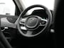 Volvo XC90 T8 Recharge AWD Core Bright Plug In Hybrid 456pk 7-Persoons Dealer O.H PHEV | Trekhaak Af Fabriek | Adaptive Cruise | Camera | Lederen Sportstoelen Memory & Verwarmd | Google Assistent | Apple Carplay | Stuur Verwarmd | Virtual | Blis | Navigatie | DAB |