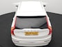 Volvo XC90 T8 Recharge AWD Core Bright Plug In Hybrid 456pk 7-Persoons Dealer O.H PHEV | Trekhaak Af Fabriek | Adaptive Cruise | Camera | Lederen Sportstoelen Memory & Verwarmd | Google Assistent | Apple Carplay | Stuur Verwarmd | Virtual | Blis | Navigatie | DAB |