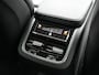 Volvo XC90 T8 Recharge AWD Core Bright Plug In Hybrid 456pk 7-Persoons Dealer O.H PHEV | Trekhaak Af Fabriek | Adaptive Cruise | Camera | Lederen Sportstoelen Memory & Verwarmd | Google Assistent | Apple Carplay | Stuur Verwarmd | Virtual | Blis | Navigatie | DAB |