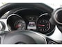 Mercedes-Benz X-klasse 250 d 4-MATIC Power | Trekhaak | 360 | Cruise |