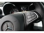Mercedes-Benz X-klasse 250 d 4-MATIC Power | Trekhaak | 360 | Cruise |