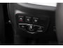 Mercedes-Benz X-klasse 250 d 4-MATIC Power | Trekhaak | 360 | Cruise |