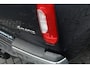 Mercedes-Benz X-klasse 250 d 4-MATIC Power | Trekhaak | 360 | Cruise |