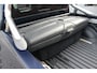 Mercedes-Benz X-klasse 250 d 4-MATIC Power | Trekhaak | 360 | Cruise |