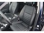 Mercedes-Benz X-klasse 250 d 4-MATIC Power | Trekhaak | 360 | Cruise |