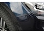 Mercedes-Benz X-klasse 250 d 4-MATIC Power | Trekhaak | 360 | Cruise |