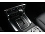 Mercedes-Benz X-klasse 250 d 4-MATIC Power | Trekhaak | 360 | Cruise |
