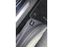 Mercedes-Benz X-klasse 250 d 4-MATIC Power | Trekhaak | 360 | Cruise |