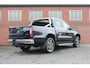 Mercedes-Benz X-klasse 250 d 4-MATIC Power | Trekhaak | 360 | Cruise |