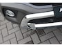 Mercedes-Benz X-klasse 250 d 4-MATIC Power | Trekhaak | 360 | Cruise |