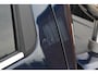 Mercedes-Benz X-klasse 250 d 4-MATIC Power | Trekhaak | 360 | Cruise |