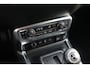 Mercedes-Benz X-klasse 250 d 4-MATIC Power | Trekhaak | 360 | Cruise |