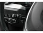 Mercedes-Benz X-klasse 250 d 4-MATIC Power | Trekhaak | 360 | Cruise |