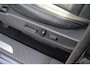 Mercedes-Benz X-klasse 250 d 4-MATIC Power | Trekhaak | 360 | Cruise |