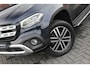 Mercedes-Benz X-klasse 250 d 4-MATIC Power | Trekhaak | 360 | Cruise |