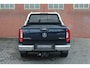 Mercedes-Benz X-klasse 250 d 4-MATIC Power | Trekhaak | 360 | Cruise |