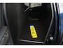 Mercedes-Benz X-klasse 250 d 4-MATIC Power | Trekhaak | 360 | Cruise |