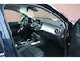 Mercedes-Benz X-klasse 250 d 4-MATIC Power | Trekhaak | 360 | Cruise |
