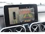 Mercedes-Benz X-klasse 250 d 4-MATIC Power | Trekhaak | 360 | Cruise |