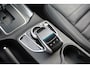 Mercedes-Benz X-klasse 250 d 4-MATIC Power | Trekhaak | 360 | Cruise |