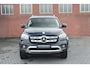Mercedes-Benz X-klasse 250 d 4-MATIC Power | Trekhaak | 360 | Cruise |