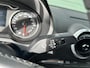 Audi A3 Cabriolet 35 TFSI CoD Design Pro Line Plus