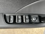 Audi A3 Cabriolet 35 TFSI CoD Design Pro Line Plus