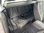 Audi A3 Cabriolet 35 TFSI CoD Design Pro Line Plus