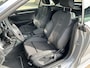 Audi A3 Cabriolet 35 TFSI CoD Design Pro Line Plus