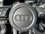 Audi A3 Cabriolet 35 TFSI CoD Design Pro Line Plus