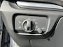 Audi A3 Cabriolet 35 TFSI CoD Design Pro Line Plus