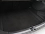 Mercedes-Benz A-klasse 200 AMG | Panoramadak | Trekhaak | Carplay | Adaptive cruise | Stoelverwarming | Camera | Leder/Alcantara | Navigatie | Full LED | Sfeerverlichting | Park Assist