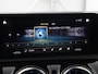 Mercedes-Benz A-klasse 200 AMG | Panoramadak | Trekhaak | Carplay | Adaptive cruise | Stoelverwarming | Camera | Leder/Alcantara | Navigatie | Full LED | Sfeerverlichting | Park Assist