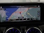 Mercedes-Benz A-klasse 200 AMG | Panoramadak | Trekhaak | Carplay | Adaptive cruise | Stoelverwarming | Camera | Leder/Alcantara | Navigatie | Full LED | Sfeerverlichting | Park Assist