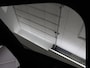 Mercedes-Benz A-klasse 200 AMG | Panoramadak | Trekhaak | Carplay | Adaptive cruise | Stoelverwarming | Camera | Leder/Alcantara | Navigatie | Full LED | Sfeerverlichting | Park Assist