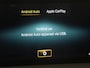 Mercedes-Benz A-klasse 200 AMG | Panoramadak | Trekhaak | Carplay | Adaptive cruise | Stoelverwarming | Camera | Leder/Alcantara | Navigatie | Full LED | Sfeerverlichting | Park Assist